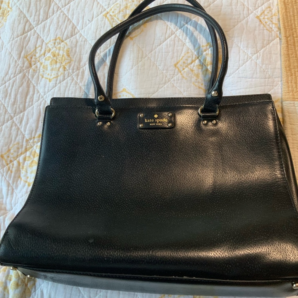 Kate Spade Tote